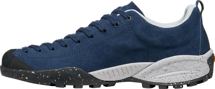 Actual product image Scarpa Mojito Planet-Suede (46)