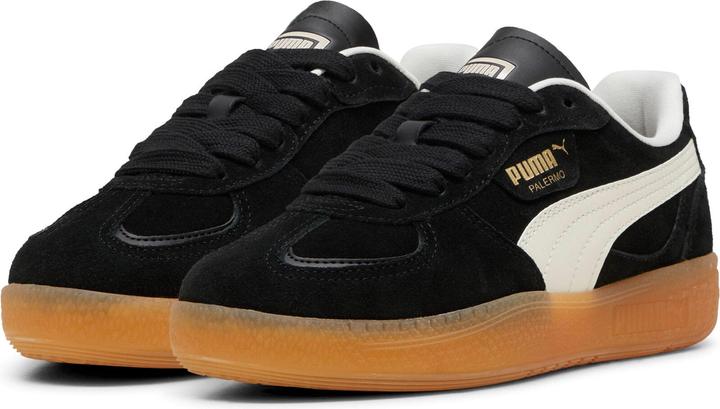 Immagine prodotto Puma Palermo Moda Xtra Gum Wns (36)