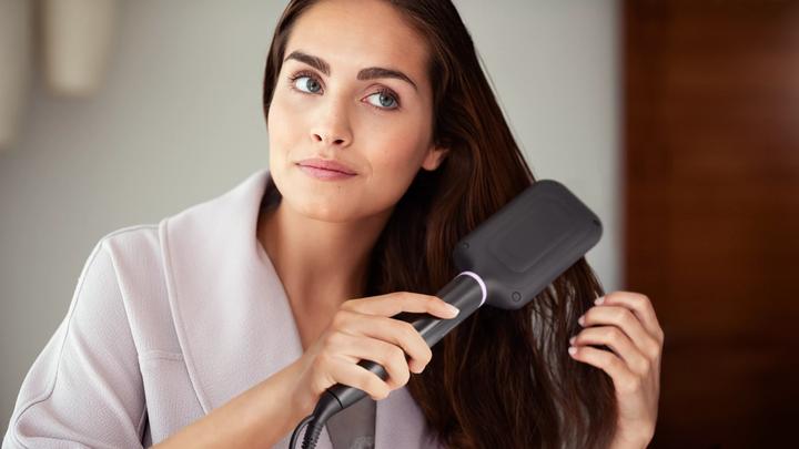 Produktbild Philips StyleCare Essential (Glätteisen)