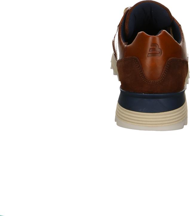 Immagine prodotto Bullboxer Sneaker (41)