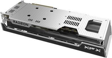 XFX RX 7800 XT (16 Go)