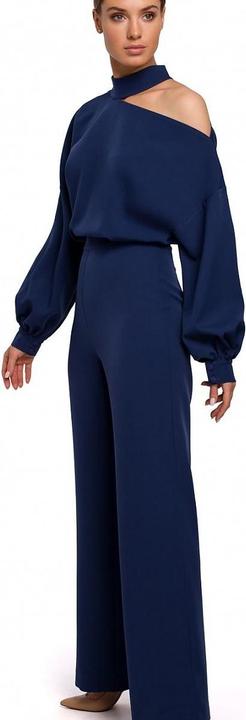 Actual product image Made of Emotion 905236 (XXL)