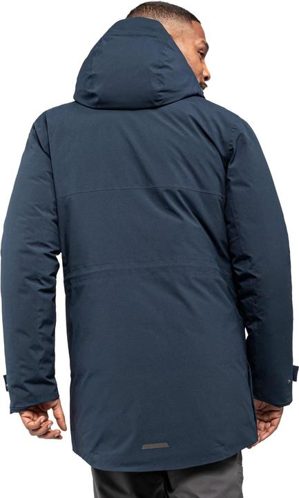 Immagine prodotto Schöffel Ridgeland (3XL)