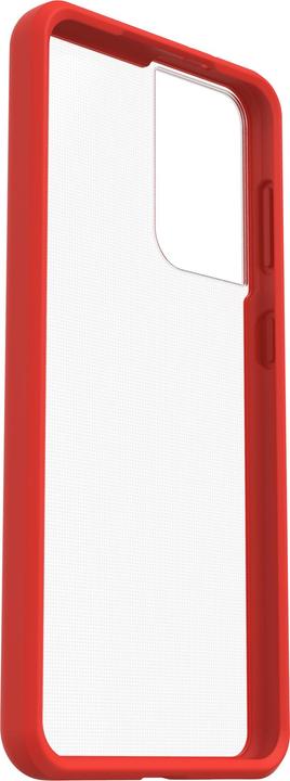 Produktbild OtterBox React (Samsung Galaxy S21+)