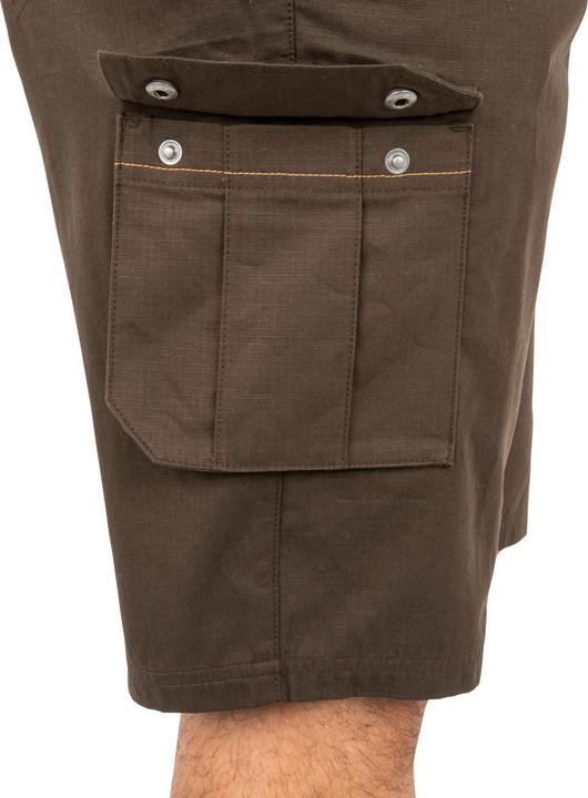 Actual product image Solognac CARGO 500 (M)