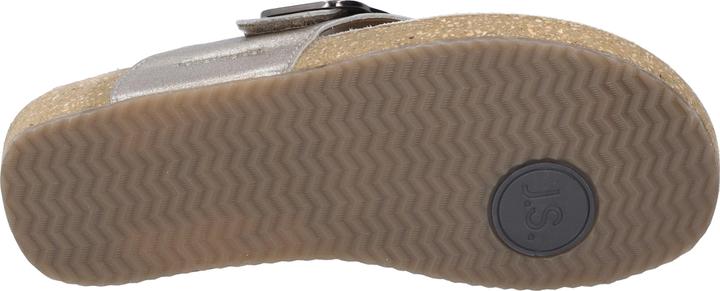 Actual product image Josef Seibel 78577-38 (39)