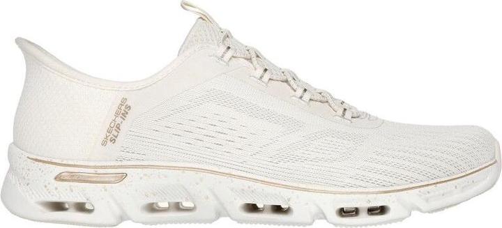 Image du produit Skechers Sneaker (41)