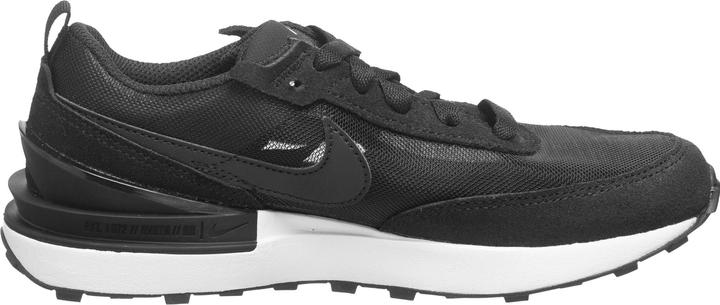 Image du produit Nike Chaussures Waffle One (Ps) pour enfants - 107279 (31)