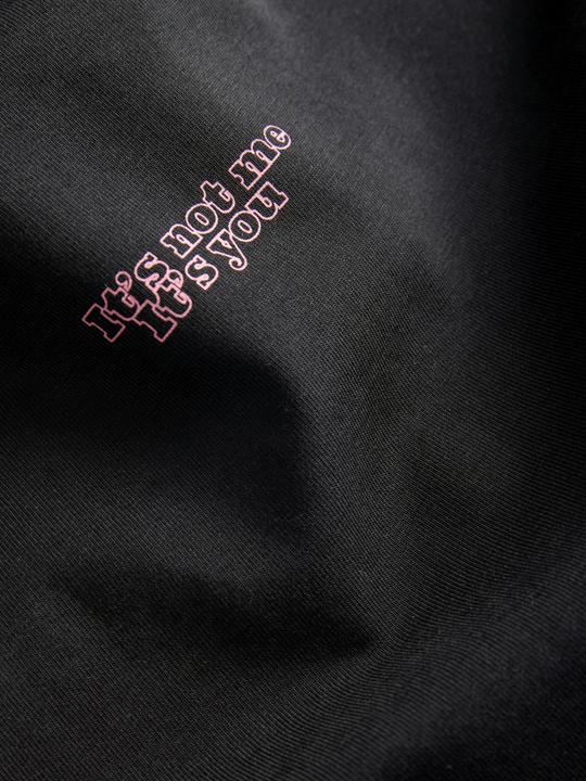 Produktbild JJXX JXGIGI T-shirt T-shirt (L)
