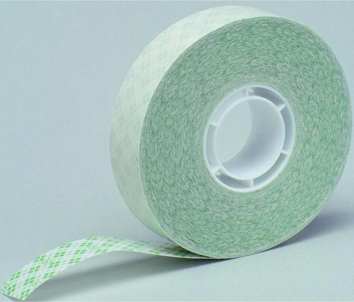 Image du produit Scotch Ceinture de transfert ATG (19 mm)