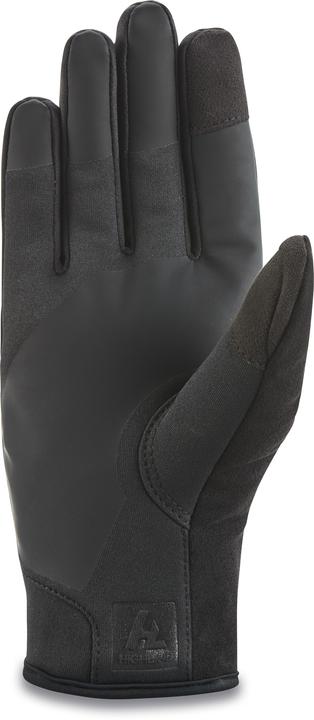 Actual product image Dakine W'S Blockade Infinum (XL)