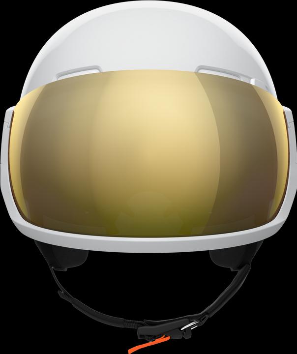 Produktbild Poc Levator MIPS Visier Skihelm (55 - 58 cm, M)