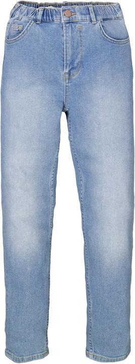 Immagine prodotto Garcia Jeans Evelin luce usato (164)