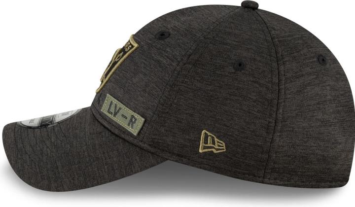 Produktbild New Era 9Twenty Salute To Service 2020 NFL Teams (One Size)