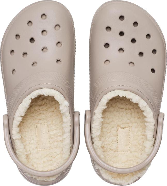 Image du produit Crocs Classic Lined Clog (37)