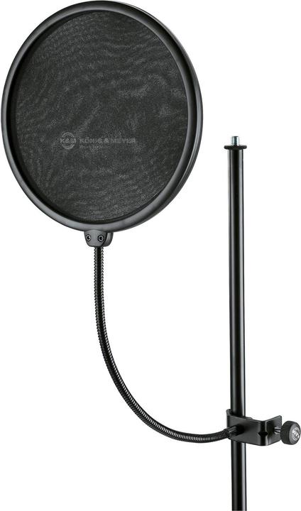 Immagine prodotto K&M 23966