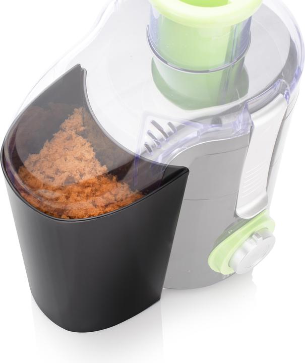 Actual product image Princess 202040 Juice Extractor (EU plug)