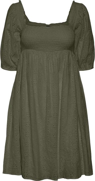 Ivy Green