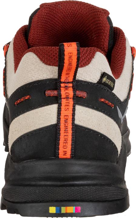 Image du produit Salewa Chaussure Wildfire Leather Gore-Tex® Da (36.5)