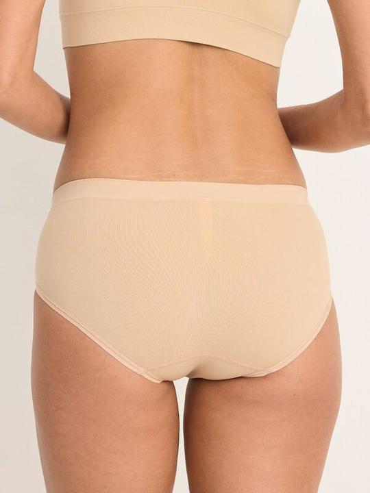 Immagine prodotto Jockey Seamfree Core Hipster (XXL)