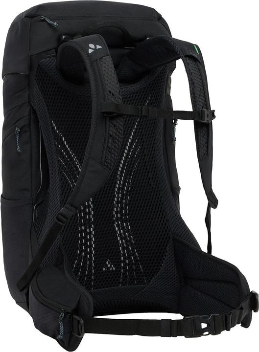 Immagine prodotto Vaude Jura 32 (32 l)