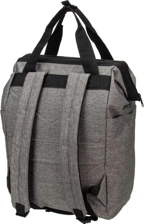 Produktbild reisenthel Rucksack / Backpack allrounder R large (23 l)