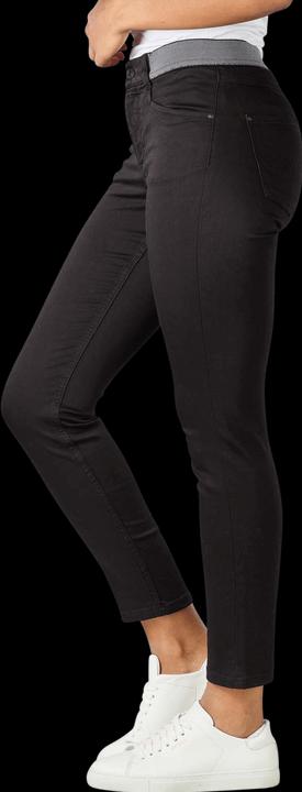 Image du produit Angels 10013282 (W26)