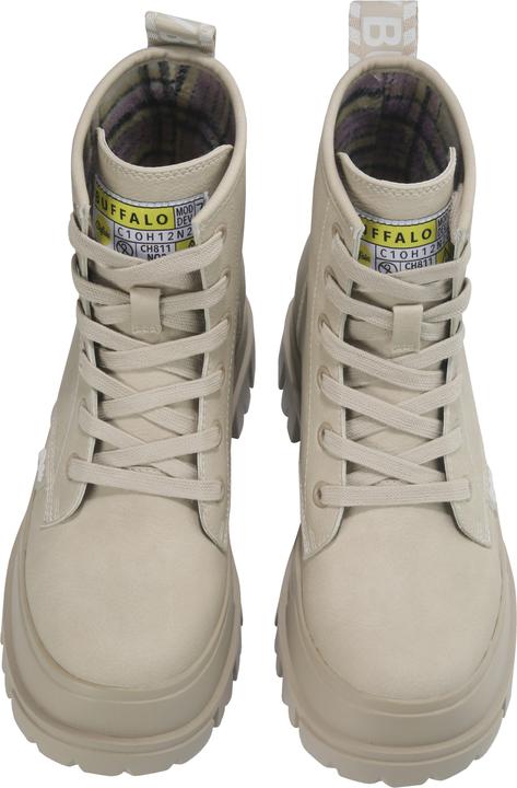 Produktbild Buffalo ASPHA RLD - 12732 (41)