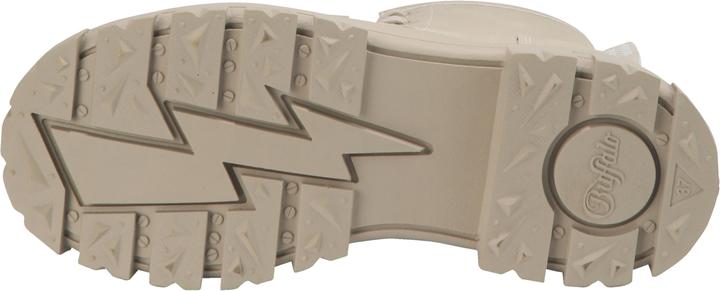 Produktbild Buffalo ASPHA RLD - 12732 (41)