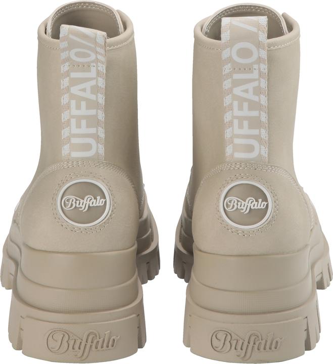 Produktbild Buffalo ASPHA RLD - 12732 (41)