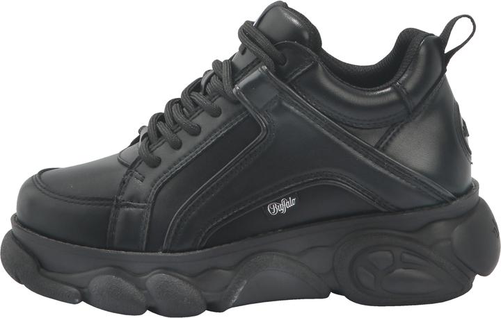 Actual product image Buffalo CLD CORIN - 12734 (37)