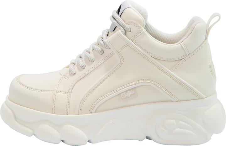 Produktbild Buffalo CLD CORIN - 12736 (41)