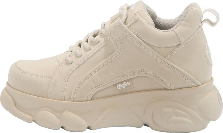 Buffalo CLD CORIN - 12738 (36)