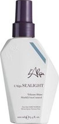 Immagine prodotto L'Alga Lalga L Alga Sea Light Volume Spray 125 Ml (125 ml)