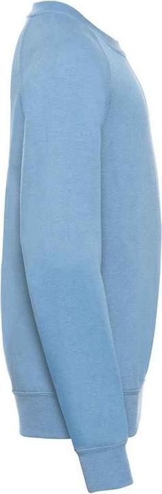 Immagine prodotto Jerzees Schoolgear Felpa (92)