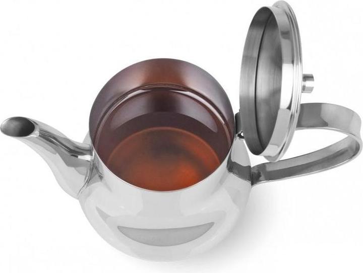 Actual product image Beem Samovar 2030S (3 l)