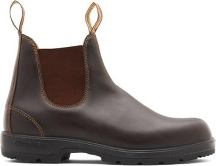 Actual product image Blundstone 550 - 12756 (47)