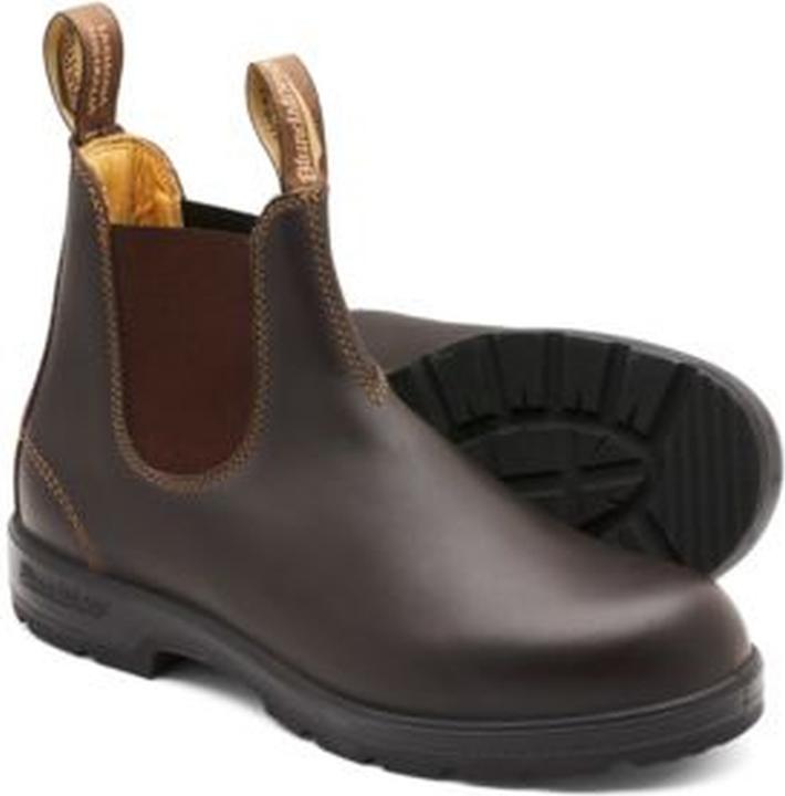 Actual product image Blundstone 550 - 12756 (47)