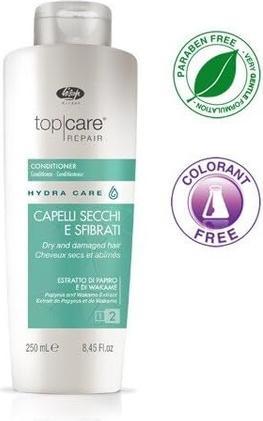 Lisap Hydra Care Repair-Conditioner