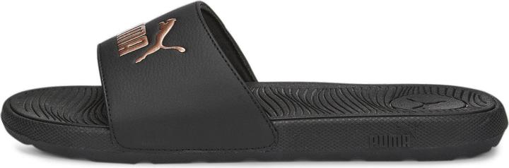 Produktbild Puma Cool Cat 2.0 Wns (35.5)