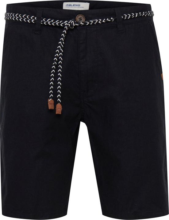 Actual product image Blend BHMennok 20713047ME (XXL)