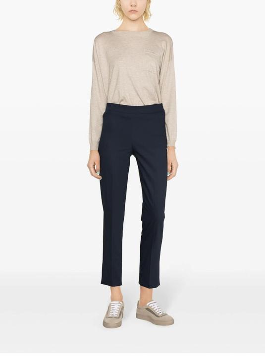 Produktbild Brunello Cucinelli Pantalone (40)