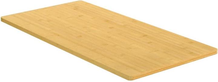 Actual product image VidaXL Manon (40 x 80 x 1.5 cm)