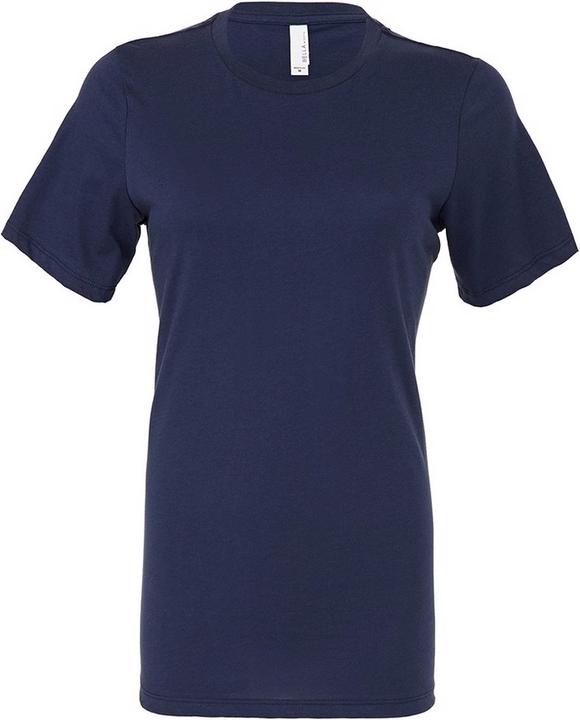 Bella Canvas Relaxed Jersey Tshirt (XL)