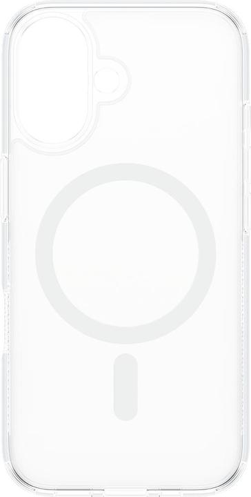 Image du produit PanzerGlass Pack de protection 4 en 1 (1 pièce(s), Apple iPhone 16)