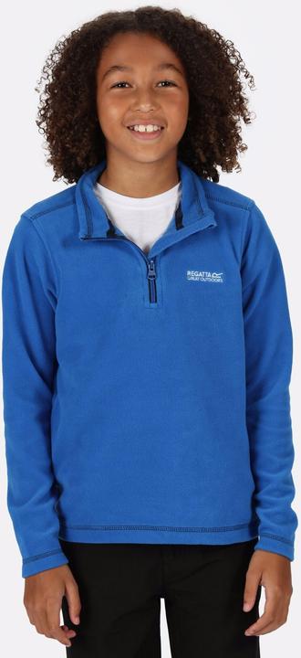 Immagine prodotto Regatta Top in pile Great Outdoors Hot Shot Ii (176)