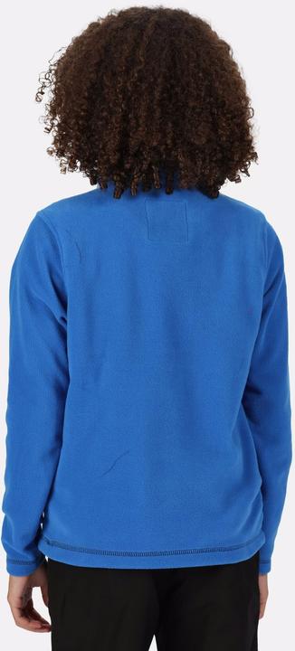 Immagine prodotto Regatta Top in pile Great Outdoors Hot Shot Ii (176)