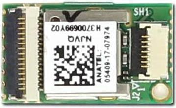 Produktbild HP Nfc Module