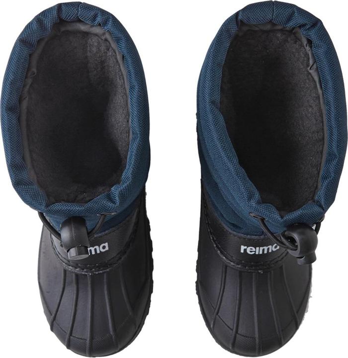 Actual product image Reima Nefar (23)
