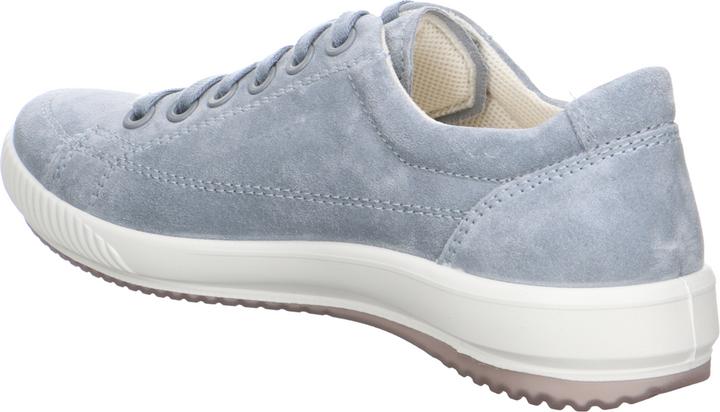 Actual product image Legero Sneaker Tanaro 5.0 (39)